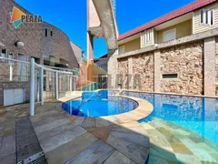Casa de Condomínio com 4 Quartos à venda, 171m² no Mirim, Praia Grande - Foto 39