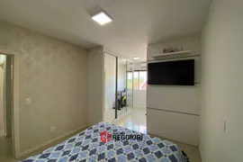 Apartamento com 2 Quartos à venda, 110m² no Vila Real, Balneário Camboriú - Foto 12