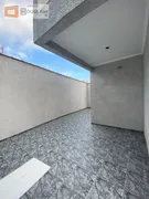 Casa de Condomínio com 3 Quartos à venda, 169m² no Aviação, Praia Grande - Foto 3