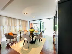 Casa de Condomínio com 4 Quartos à venda, 281m² no Anita Garibaldi, Joinville - Foto 22