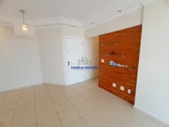 Apartamento com 2 Quartos para alugar, 67m² no José Menino, Santos - Foto 7