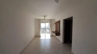 Apartamento com 2 Quartos à venda, 70m² no Parque Campolim, Sorocaba - Foto 10