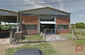 Prédio Inteiro para venda ou aluguel, 267m² no Aparecida, Portão - Foto 1