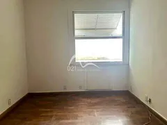 Apartamento com 4 Quartos à venda, 154m² no Leblon, Rio de Janeiro - Foto 15