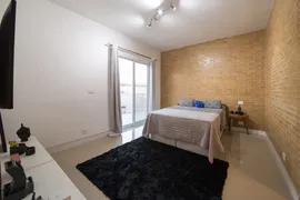 Casa de Condomínio com 6 Quartos à venda, 400m² no Nova Sao Pedro , São Pedro da Aldeia - Foto 21