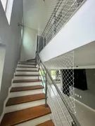 Casa de Condomínio com 3 Quartos à venda, 275m² no Brooklin, São Paulo - Foto 26