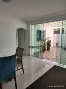 Casa com 3 Quartos à venda, 368m² no Jardim Santa Rosalia, Sorocaba - Foto 29