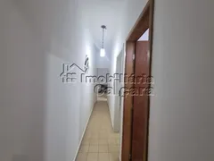 Casa com 2 Quartos à venda, 200m² no Jardim Imperador, Praia Grande - Foto 19