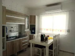 Casa com 3 Quartos à venda, 120m² no Vila Real, Chapecó - Foto 1