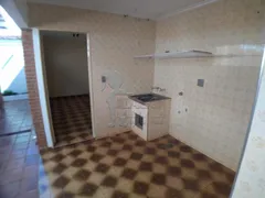 Casa com 3 Quartos à venda, 176m² no Jardim Paulistano, Ribeirão Preto - Foto 19