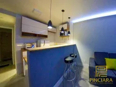 Flat com 1 Quarto à venda, 32m² no Lapa, Rio de Janeiro - Foto 7