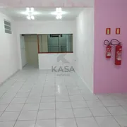 Loja / Salão / Ponto Comercial para alugar, 62m² no São José, Canoas - Foto 4