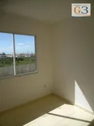Apartamento com 2 Quartos para alugar, 48m² no Areal, Pelotas - Foto 7