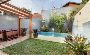 Casa com 3 Quartos para venda ou aluguel, 220m² no Jardim América, São Leopoldo - Foto 11