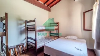 Casa de Condomínio com 4 Quartos à venda, 200m² no Mar Verde II, Caraguatatuba - Foto 37