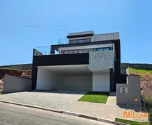 Casa de Condomínio com 3 Quartos à venda, 365m² no Centro, Atibaia - Foto 2