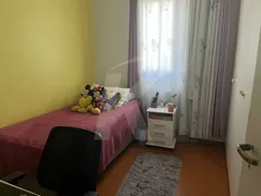 Apartamento com 3 Quartos à venda, 74m² no Vila Guilherme, São Paulo - Foto 15