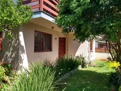 Casa com 4 Quartos à venda, 147m² no Rio dos Sinos, São Leopoldo - Foto 2