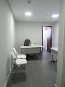 Conjunto Comercial / Sala à venda, 32m² no Cristo Rei, Teresina - Foto 4