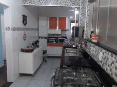 Apartamento com 2 Quartos à venda, 78m² no Vila Isabel, Rio de Janeiro - Foto 20