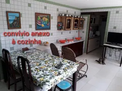 Casa com 4 Quartos à venda, 420m² no Altiplano Cabo Branco, João Pessoa - Foto 18