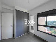 Apartamento com 2 Quartos para venda ou aluguel, 66m² no Brooklin, São Paulo - Foto 12