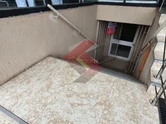 Loja / Salão / Ponto Comercial para alugar, 162m² no Centro, Canoas - Foto 2