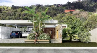Casa com 4 Quartos à venda, 400m² no Parque Guadalajara, Juiz de Fora - Foto 10