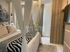 Cobertura com 4 Quartos à venda, 506m² no Barra da Tijuca, Rio de Janeiro - Foto 16