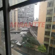 Apartamento com 1 Quarto à venda, 31m² no Santa Ifigênia, São Paulo - Foto 4