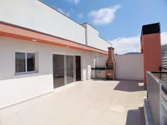 Cobertura com 3 Quartos à venda, 140m² no Jardim Elvira Dias, Poços de Caldas - Foto 8