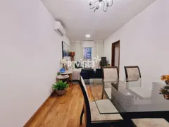 Apartamento com 2 Quartos à venda, 100m² no Boqueirão, Santos - Foto 10