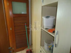 Apartamento com 3 Quartos à venda, 110m² no São Domingos, Niterói - Foto 44