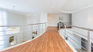 Casa de Condomínio com 4 Quartos para venda ou aluguel, 610m² no Alphaville Graciosa, Pinhais - Foto 23
