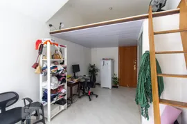 Kitnet com 1 Quarto à venda, 32m² no Centro, Rio de Janeiro - Foto 1