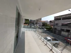 Apartamento com 3 Quartos à venda, 85m² no Vila da Penha, Rio de Janeiro - Foto 1