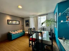 Apartamento com 3 Quartos à venda, 72m² no Cabula, Salvador - Foto 4