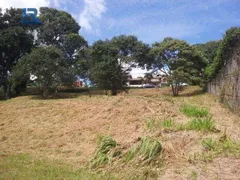 Terreno / Lote / Condomínio à venda, 2000m² no Capela do Barreiro, Itatiba - Foto 4
