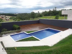 Casa de Condomínio com 5 Quartos à venda, 400m² no Chacaras Silvania, Valinhos - Foto 2