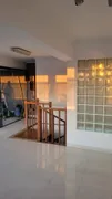 Apartamento com 2 Quartos à venda, 180m² no Bela Aliança, São Paulo - Foto 11