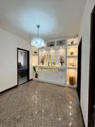 Casa com 5 Quartos à venda, 560m² no Itaigara, Salvador - Foto 16