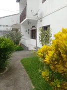 Casa de Vila com 2 Quartos à venda, 85m² no  Pedra de Guaratiba, Rio de Janeiro - Foto 5