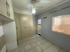 Casa com 2 Quartos à venda, 103m² no Vila Operária, Rio Claro - Foto 3