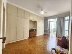 Apartamento com 3 Quartos à venda, 164m² no Vila Isabel, Rio de Janeiro - Foto 10