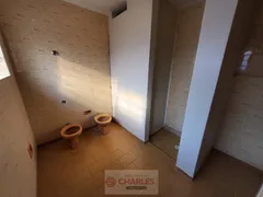 Casa com 3 Quartos à venda, 444m² no Saúde, Mogi Mirim - Foto 30