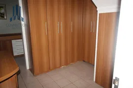 Casa com 4 Quartos à venda, 460m² no São Lourenço, Curitiba - Foto 28