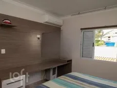 Casa com 3 Quartos à venda, 209m² no Nova Petrópolis, São Bernardo do Campo - Foto 8