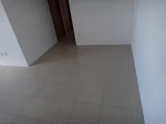 Apartamento com 3 Quartos à venda, 65m² no Boa Vista, Recife - Foto 18