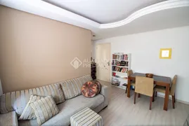 Apartamento com 1 Quarto à venda, 43m² no Menino Deus, Porto Alegre - Foto 6