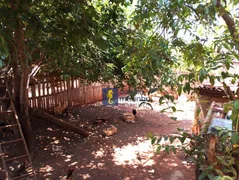 Fazenda / Sítio / Chácara com 2 Quartos à venda, 189m² no Zona Rural, Guatapará - Foto 19
